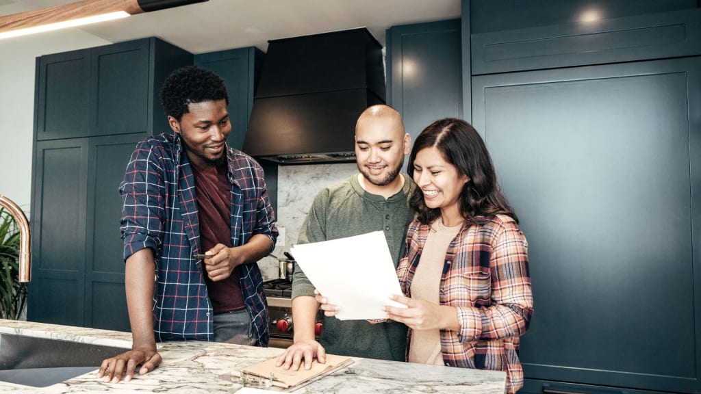 Can Foreigners Buy Property In Costa Rica 2025 Smart Guide Can Foreigners Buy Property In Costa Rica 2025 Smart Guide